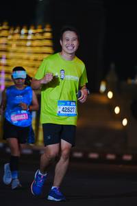 BIB: 42627
                            <button type="button" onclick="openModal(21033531)" class="btn btn-primary btn-sm float-right btn-popup" data-toggle="modal" data-target=".modal-high-quality">
                        <i class="fas fa-shopping-cart"></i> Add to Cart
                    </button>
                                            <button type="button" onclick="isThisMe(21033531, true)" class="btn btn-success btn-sm float-right btn-popup btn-isme hidden" data-toggle="tooltip" data-placement="bottom" title="นี่คือรูปของคุณใช่ไหม คลิกที่นี่เพื่อเอาเข้าอัลบั้ม">
                        <i class="fas fa-plus"></i> Add to album
                    </button>
                    <button type="button" onclick="isThisMe(21033531, false)" class="btn btn-warning btn-sm float-right btn-popup btn-isnotme hidden">
                        <i class="fas fa-ban"></i> Remove from album
                    </button>